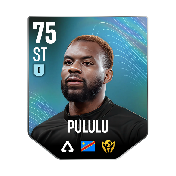 PULULU