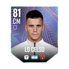 LO CELSO
