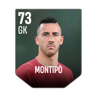 MONTIPÒ