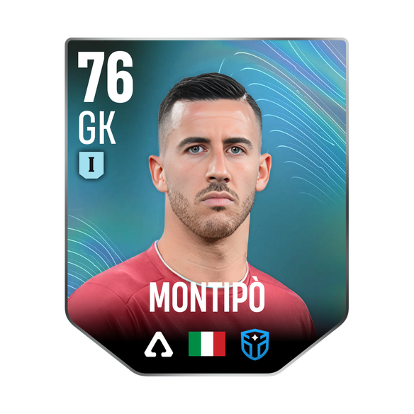 MONTIPÒ
