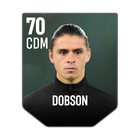 DOBSON