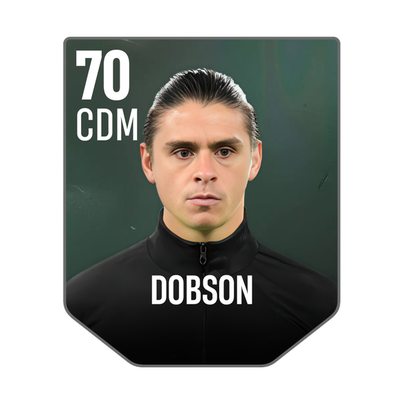 DOBSON