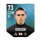 DOBSON