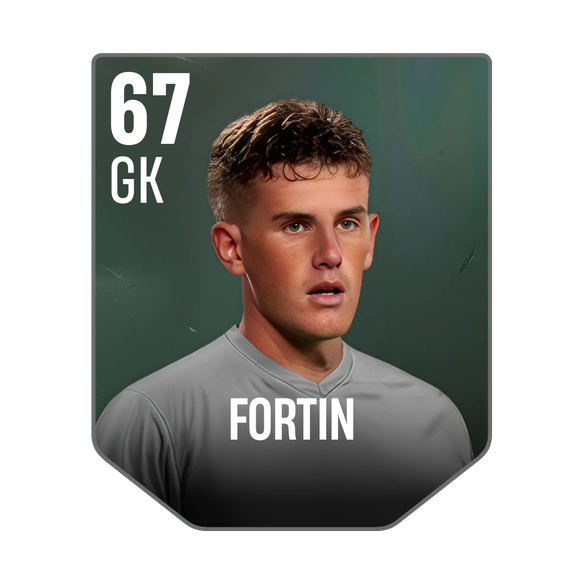 FORTIN
