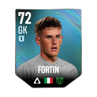 FORTIN