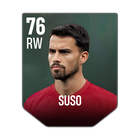 SUSO