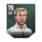 BERNARDESCHI