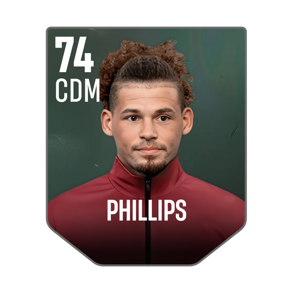 PHILLIPS