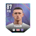 FODEN