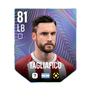 TAGLIAFICO