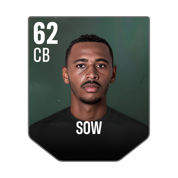 SOW