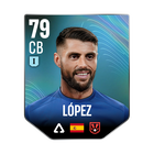 LÓPEZ