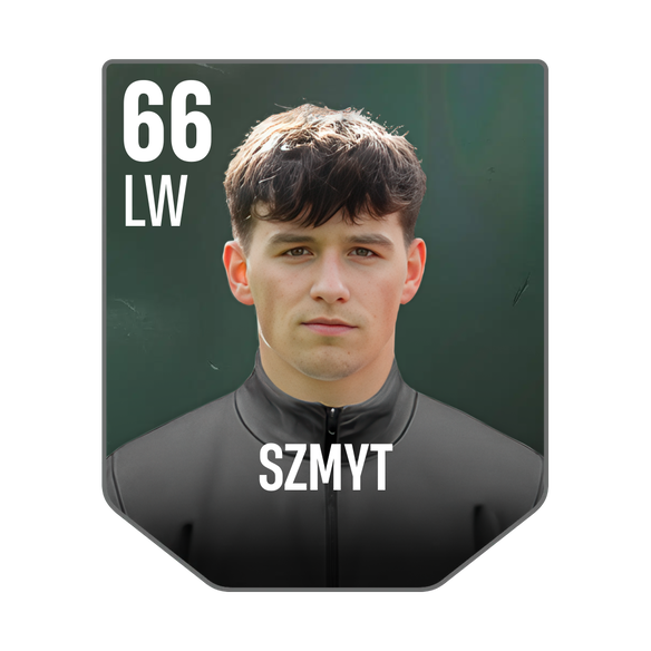 SZMYT