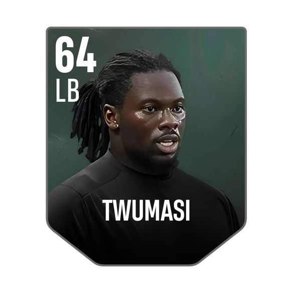 TWUMASI