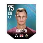 COOPER