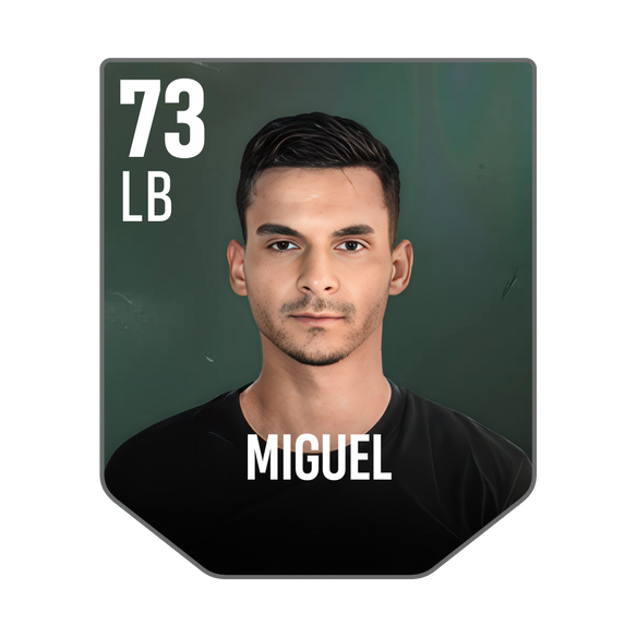 MIGUEL