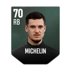 MICHELIN