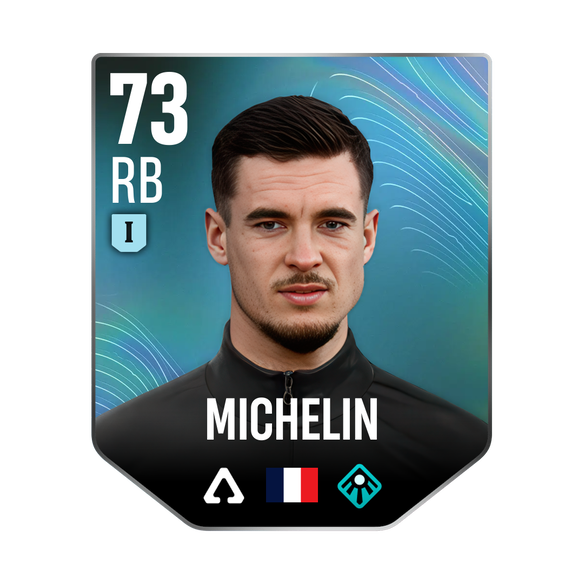 MICHELIN