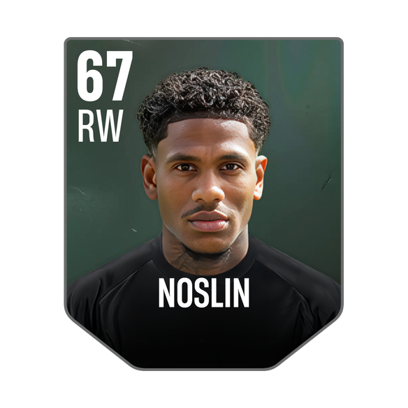 NOSLIN