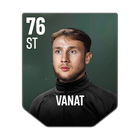 VANAT