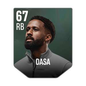 DASA