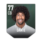 DANTE
