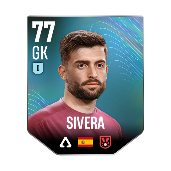 SIVERA
