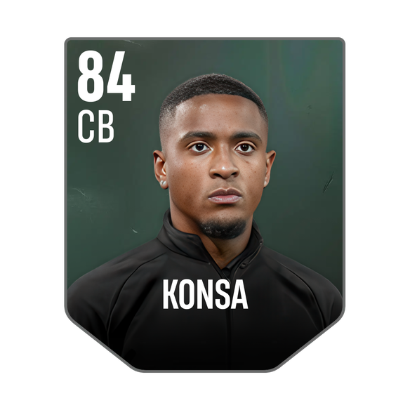 KONSA