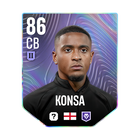 KONSA