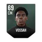 VOSSAH