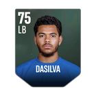 DASILVA