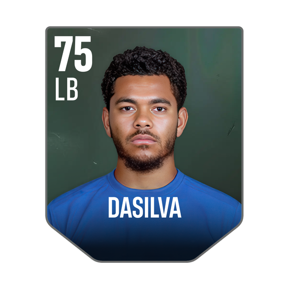 DASILVA