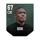 BENI