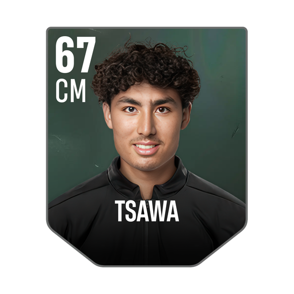 TSAWA