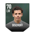 BISCHOFF