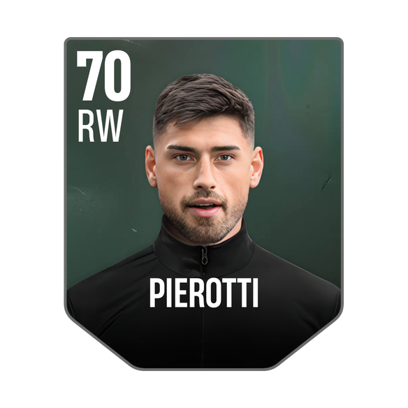 PIEROTTI