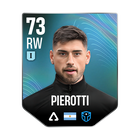 PIEROTTI