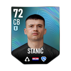STANIĆ