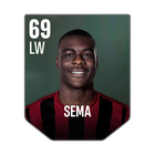 SEMA