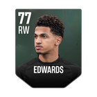 EDWARDS
