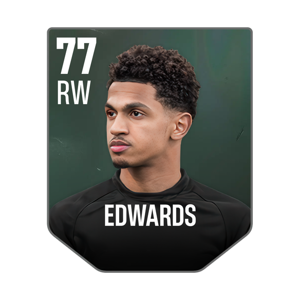EDWARDS