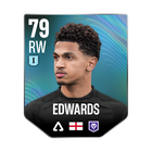EDWARDS
