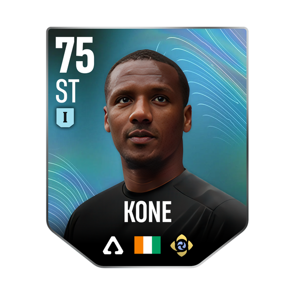 KONE