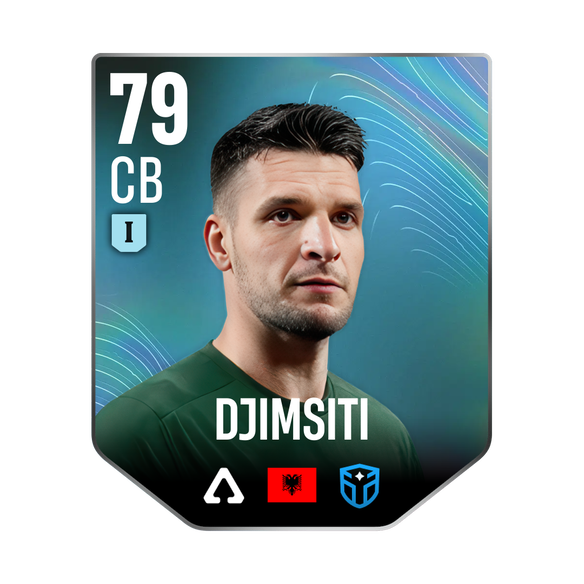 DJIMSITI