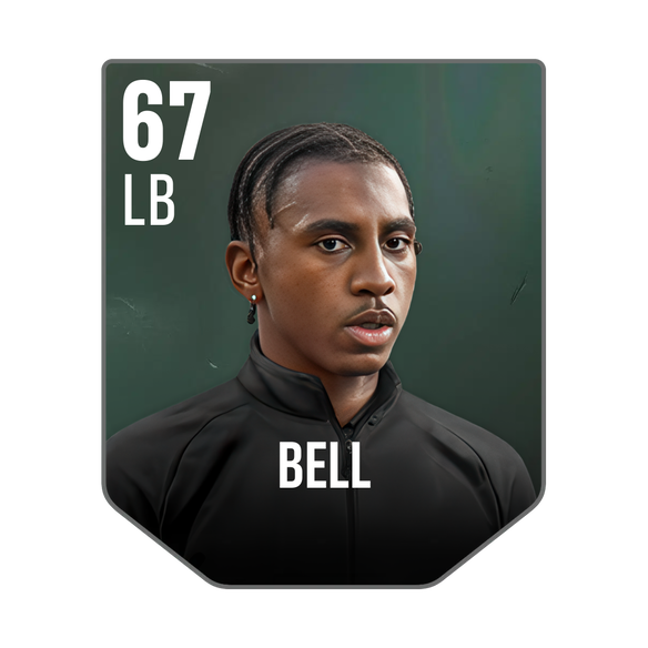 BELL