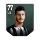 SENESI