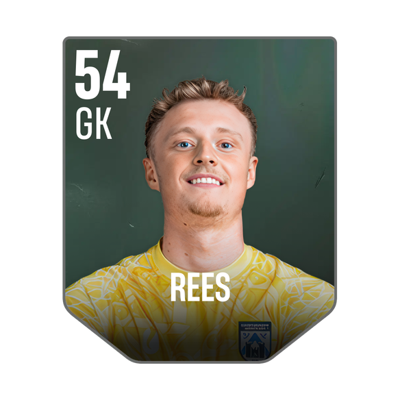 REES