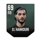 EL HANKOURI