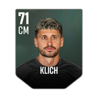 KLICH