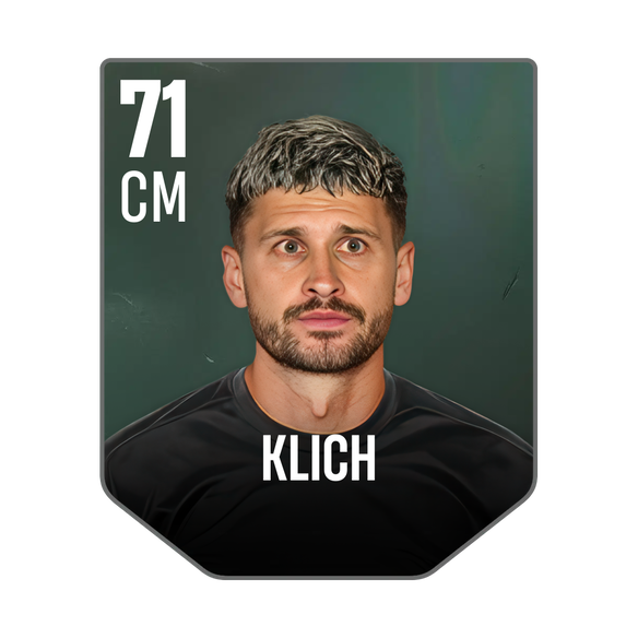 KLICH